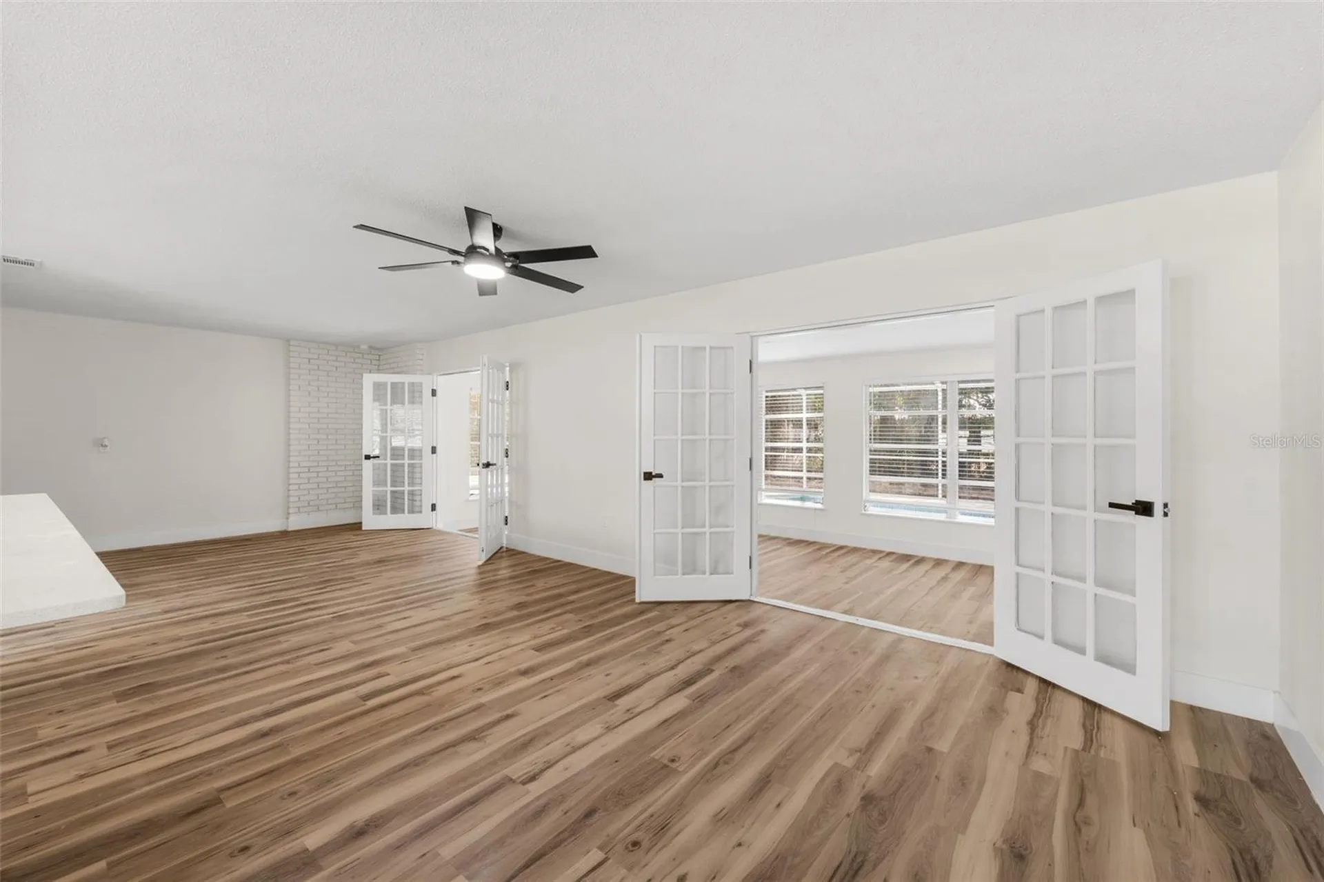 1925 SW 42nd Avenue Gainesville FL 32608