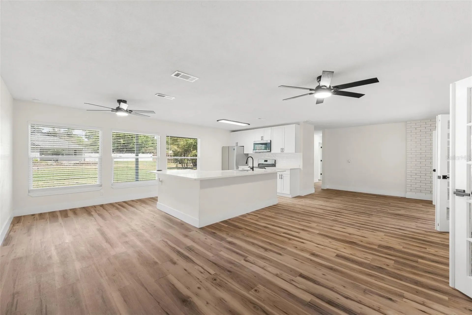 1925 SW 42nd Avenue Gainesville FL 32608