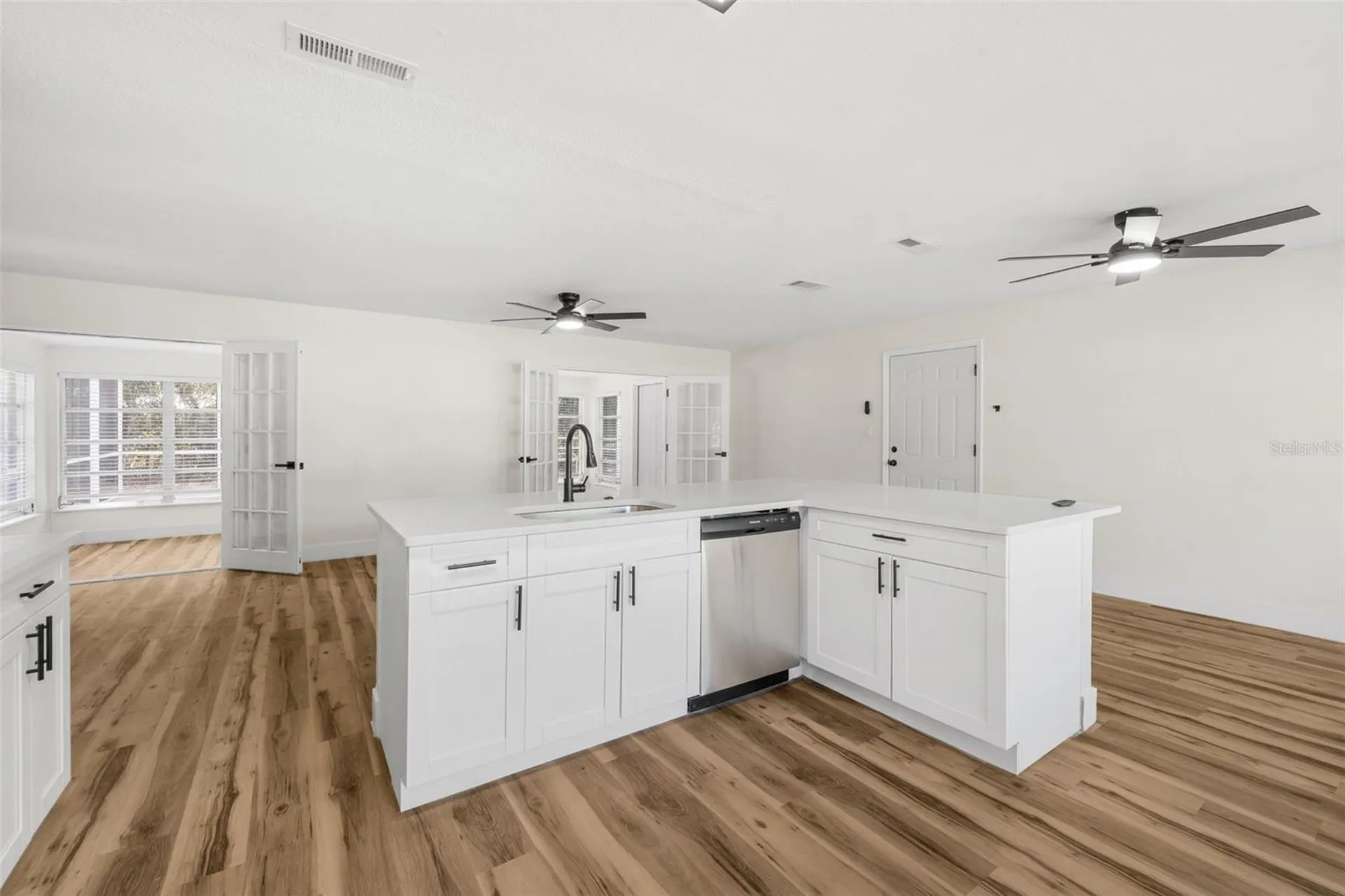 1925 SW 42nd Avenue Gainesville FL 32608