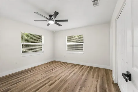 1925 SW 42nd Avenue Gainesville FL 32608