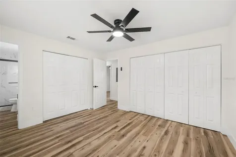1925 SW 42nd Avenue Gainesville FL 32608