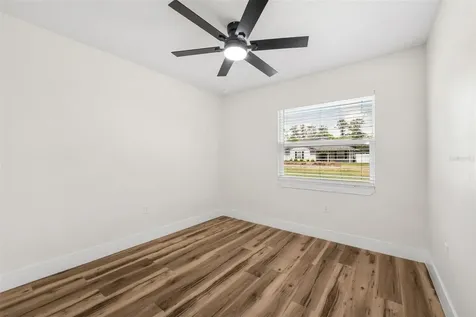 1925 SW 42nd Avenue Gainesville FL 32608