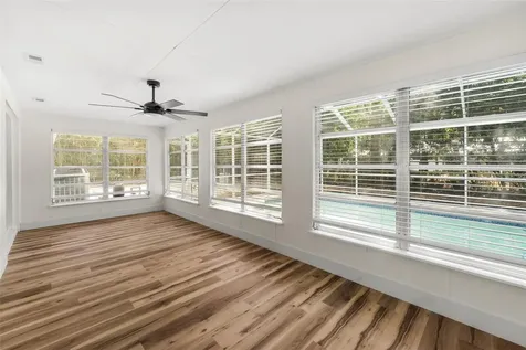 1925 SW 42nd Avenue Gainesville FL 32608