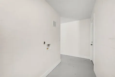 1925 SW 42nd Avenue Gainesville FL 32608