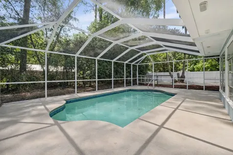 1925 SW 42nd Avenue Gainesville FL 32608