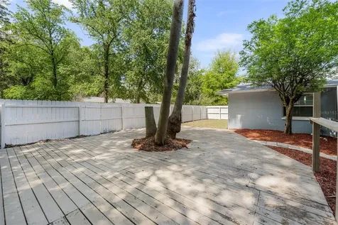 1925 SW 42nd Avenue Gainesville FL 32608