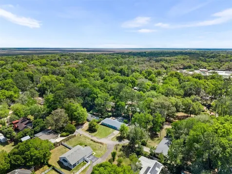 1925 SW 42nd Avenue Gainesville FL 32608