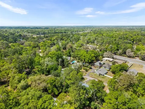 1925 SW 42nd Avenue Gainesville FL 32608