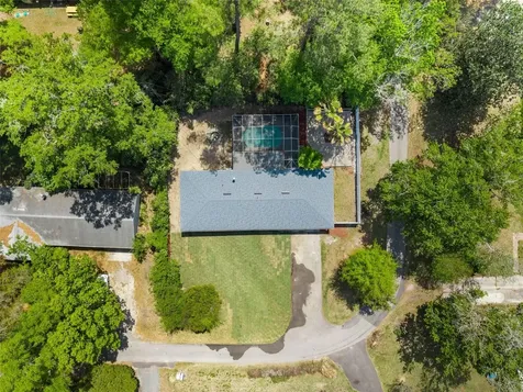 1925 SW 42nd Avenue Gainesville FL 32608