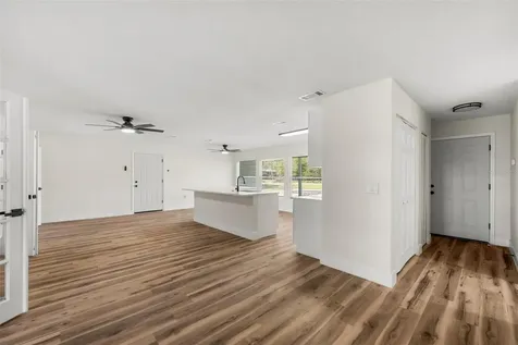1925 SW 42nd Avenue Gainesville FL 32608