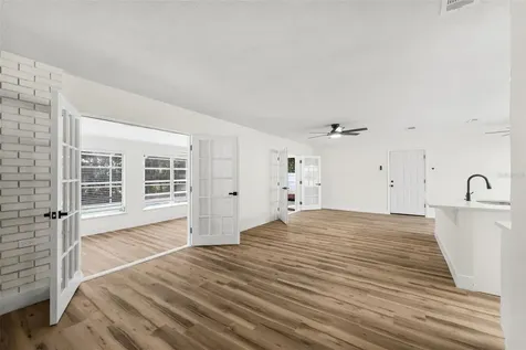 1925 SW 42nd Avenue Gainesville FL 32608