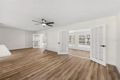 1925 SW 42nd Avenue Gainesville FL 32608