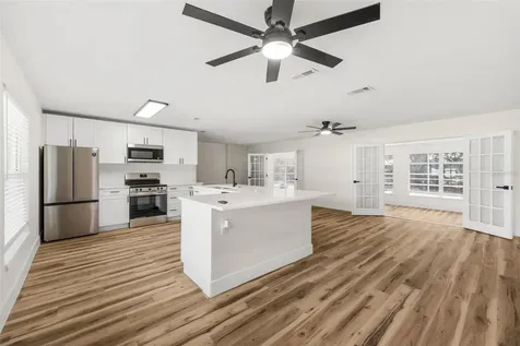 1925 SW 42nd Avenue Gainesville FL 32608