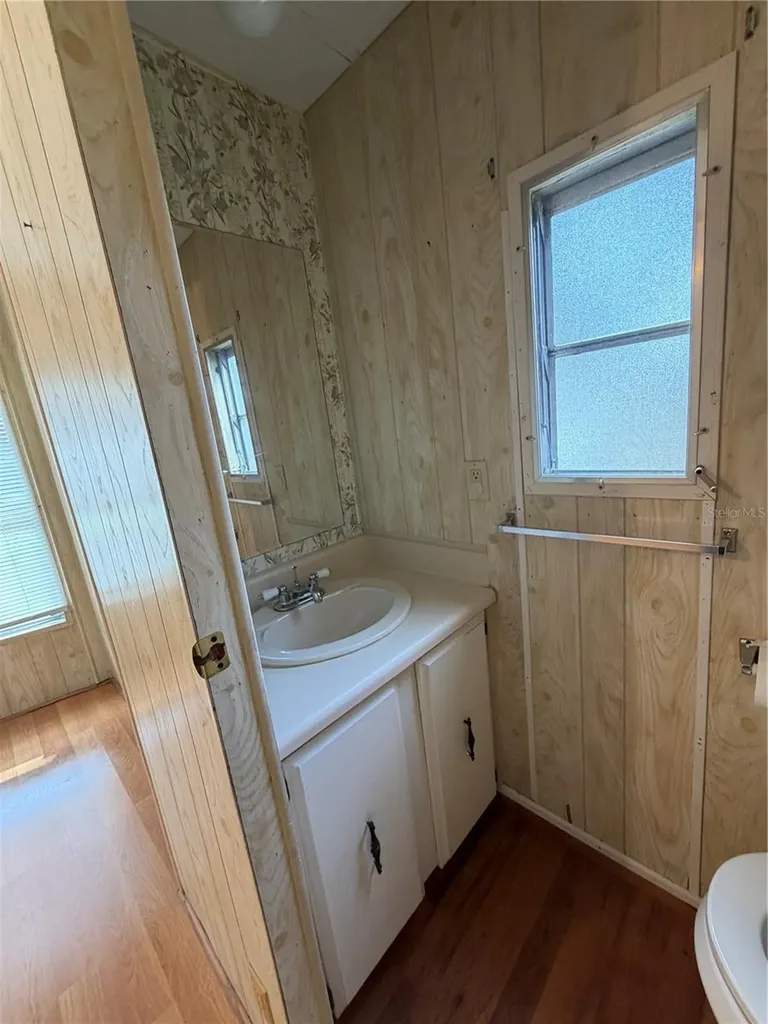 5562 Lansing Drive Wildwood FL 34785