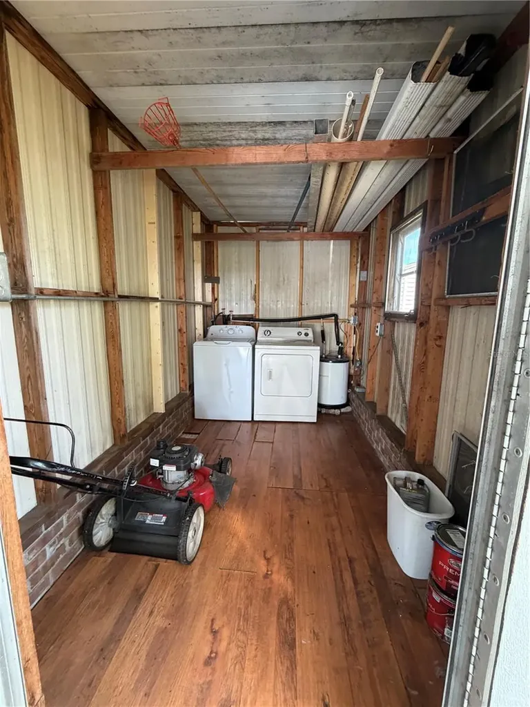 5562 Lansing Drive Wildwood FL 34785