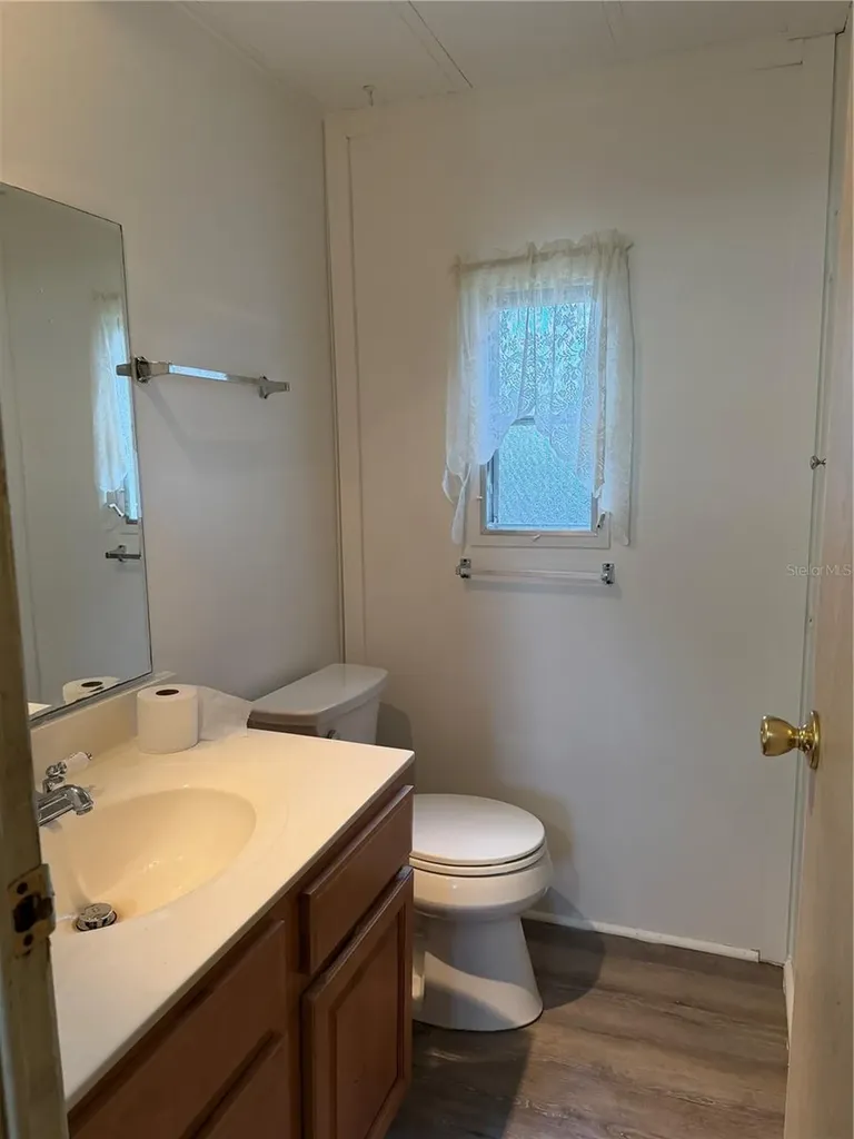 5562 Lansing Drive Wildwood FL 34785