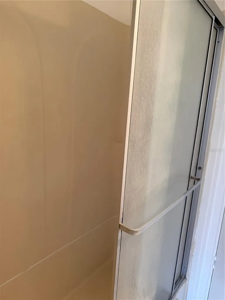 5562 Lansing Drive Wildwood FL 34785