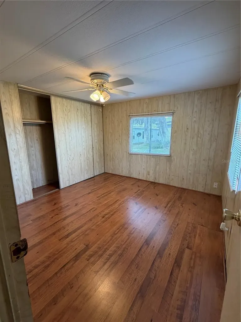 5562 Lansing Drive Wildwood FL 34785
