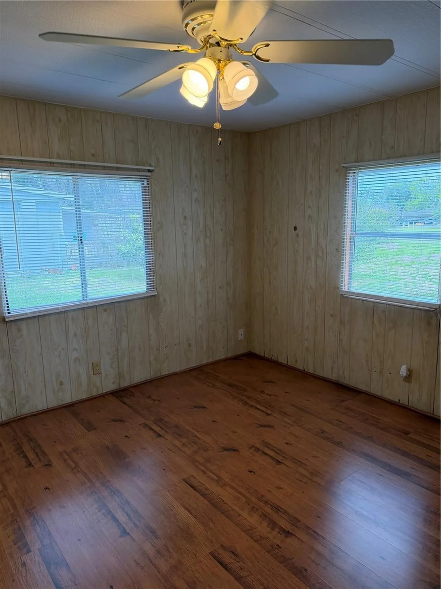 5562 Lansing Drive Wildwood FL 34785