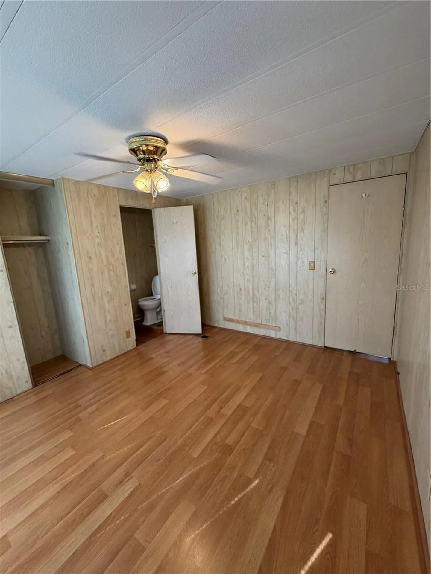 5562 Lansing Drive Wildwood FL 34785