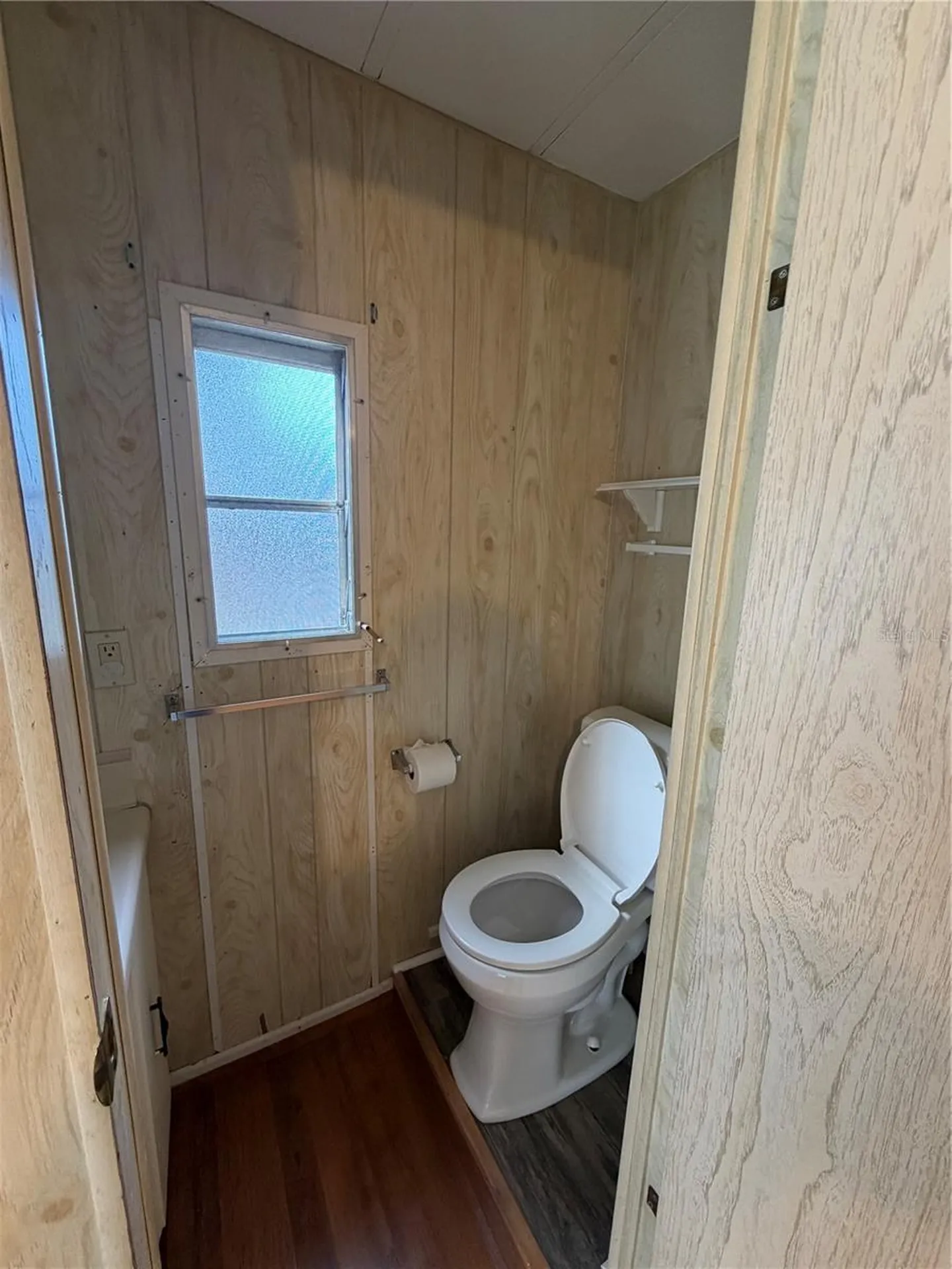 5562 Lansing Drive Wildwood FL 34785
