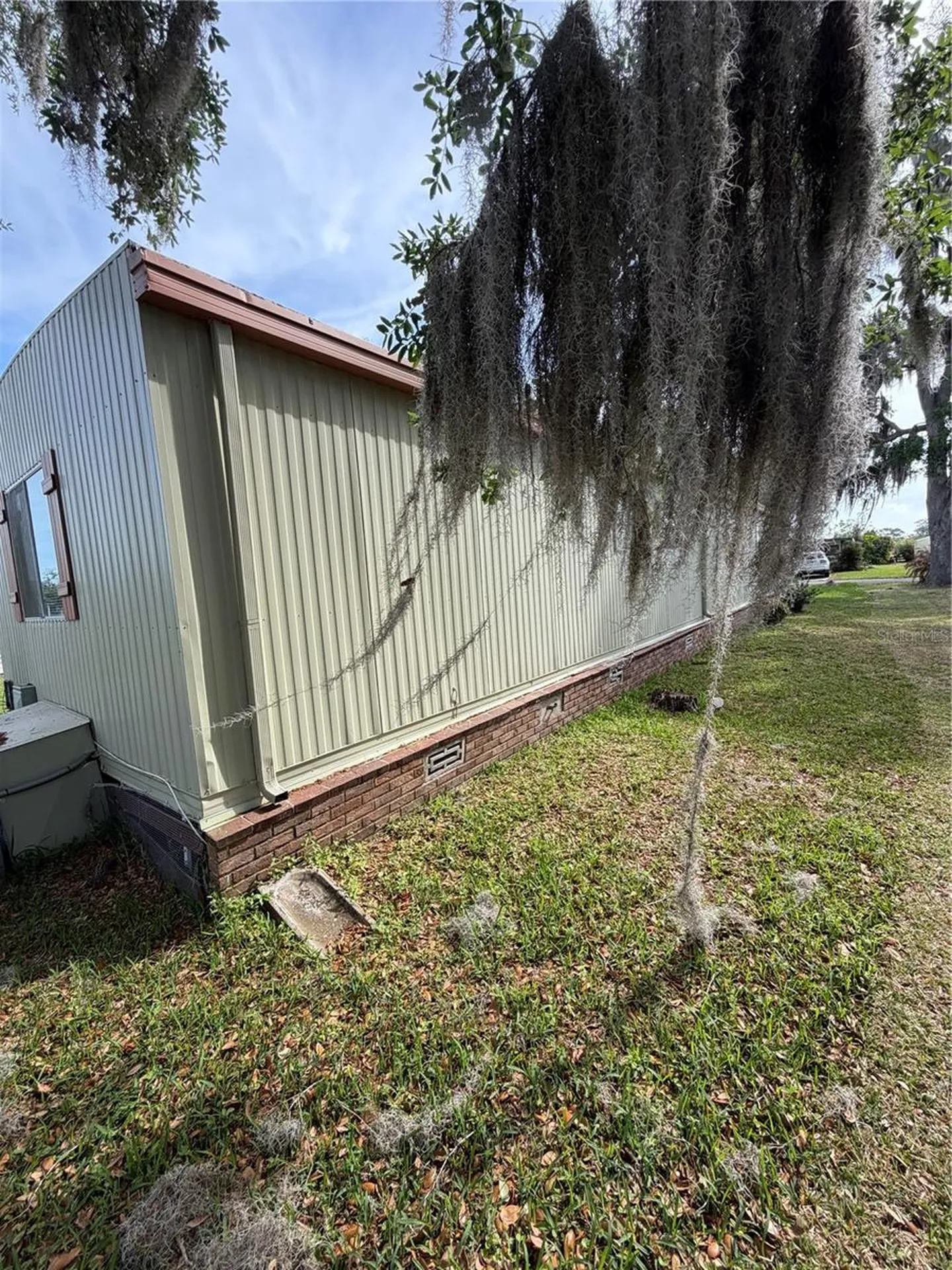 5562 Lansing Drive Wildwood FL 34785
