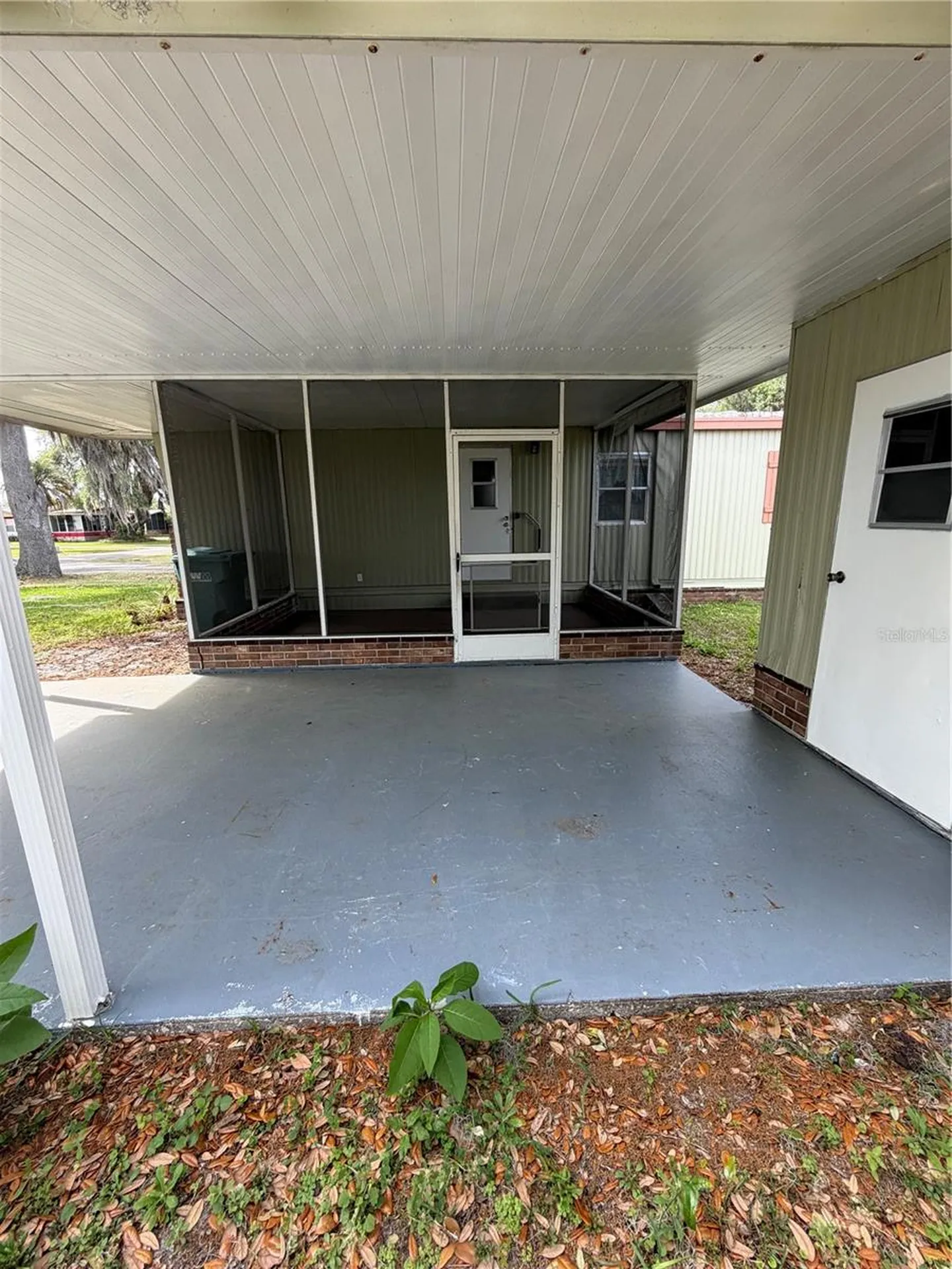 5562 Lansing Drive Wildwood FL 34785