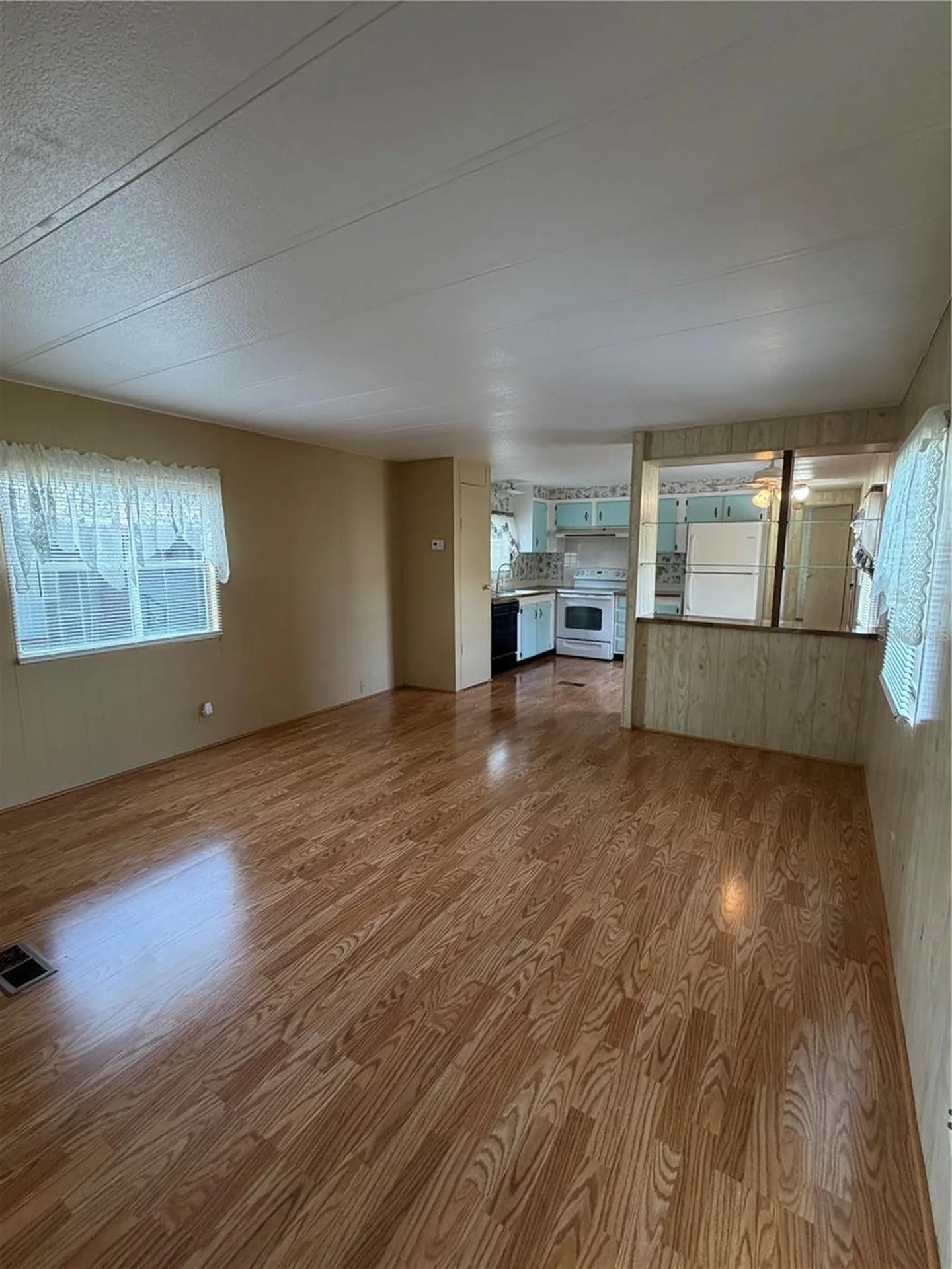 5562 Lansing Drive Wildwood FL 34785