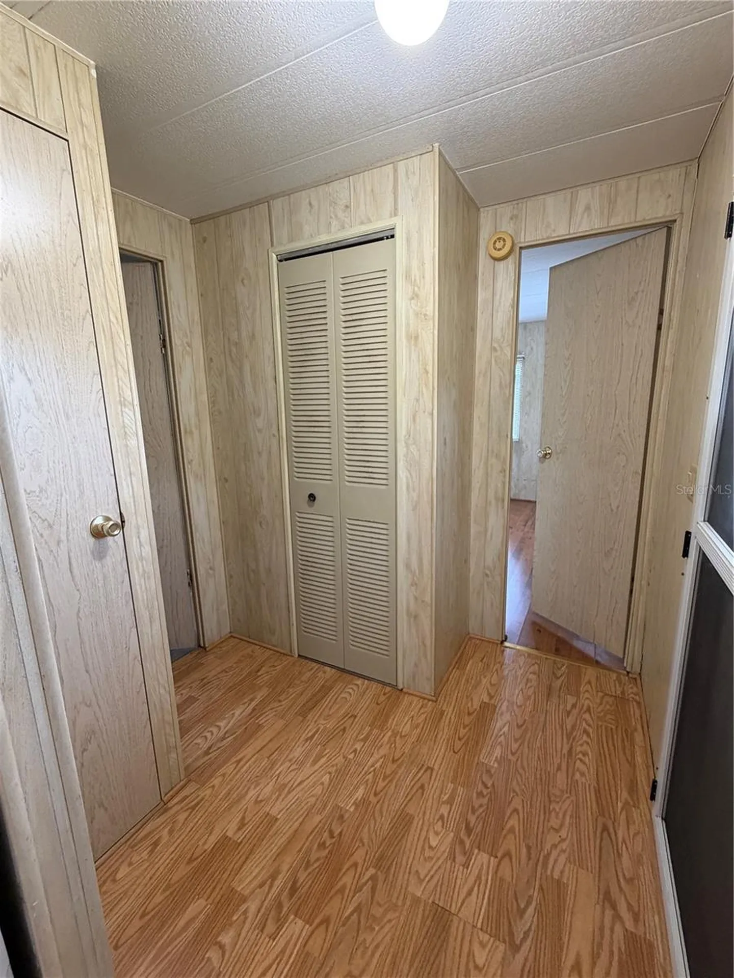 5562 Lansing Drive Wildwood FL 34785