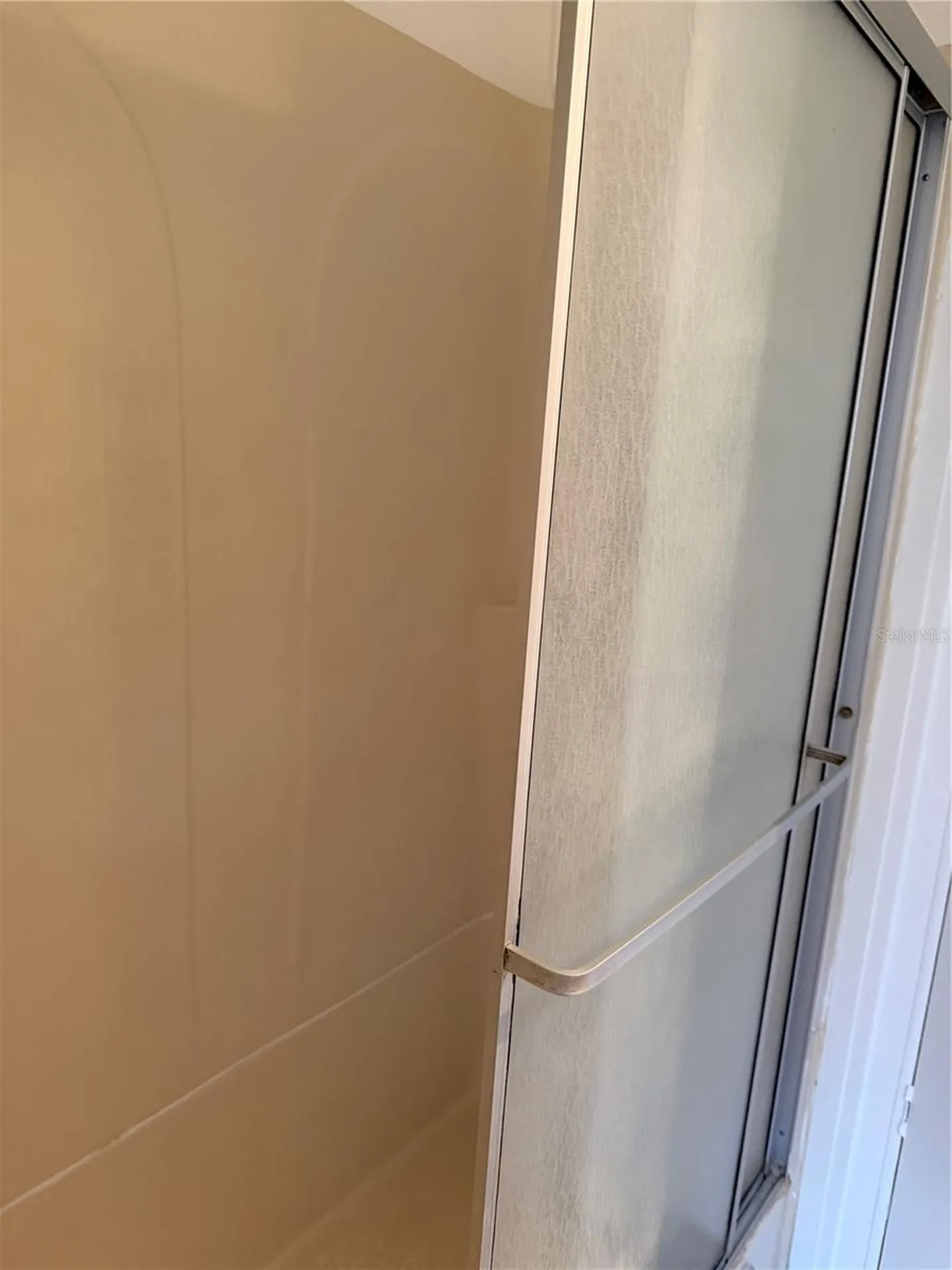 5562 Lansing Drive Wildwood FL 34785