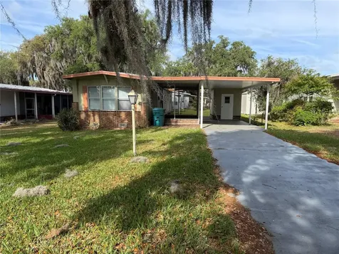 5562 Lansing Drive Wildwood FL 34785