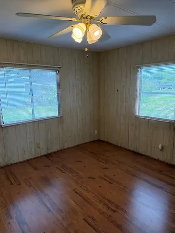 5562 Lansing Drive Wildwood FL 34785