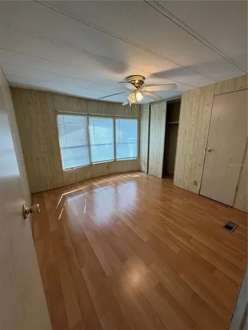 5562 Lansing Drive Wildwood FL 34785