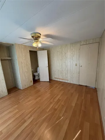 5562 Lansing Drive Wildwood FL 34785
