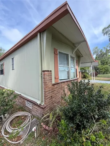 5562 Lansing Drive Wildwood FL 34785