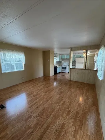 5562 Lansing Drive Wildwood FL 34785