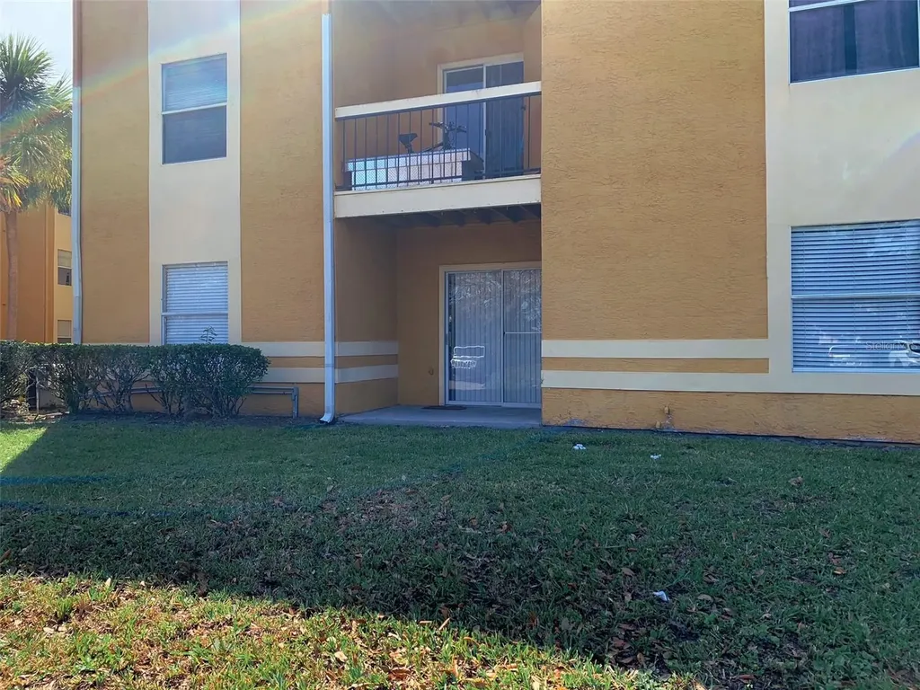 5283 Images Circle Kissimmee FL 34746