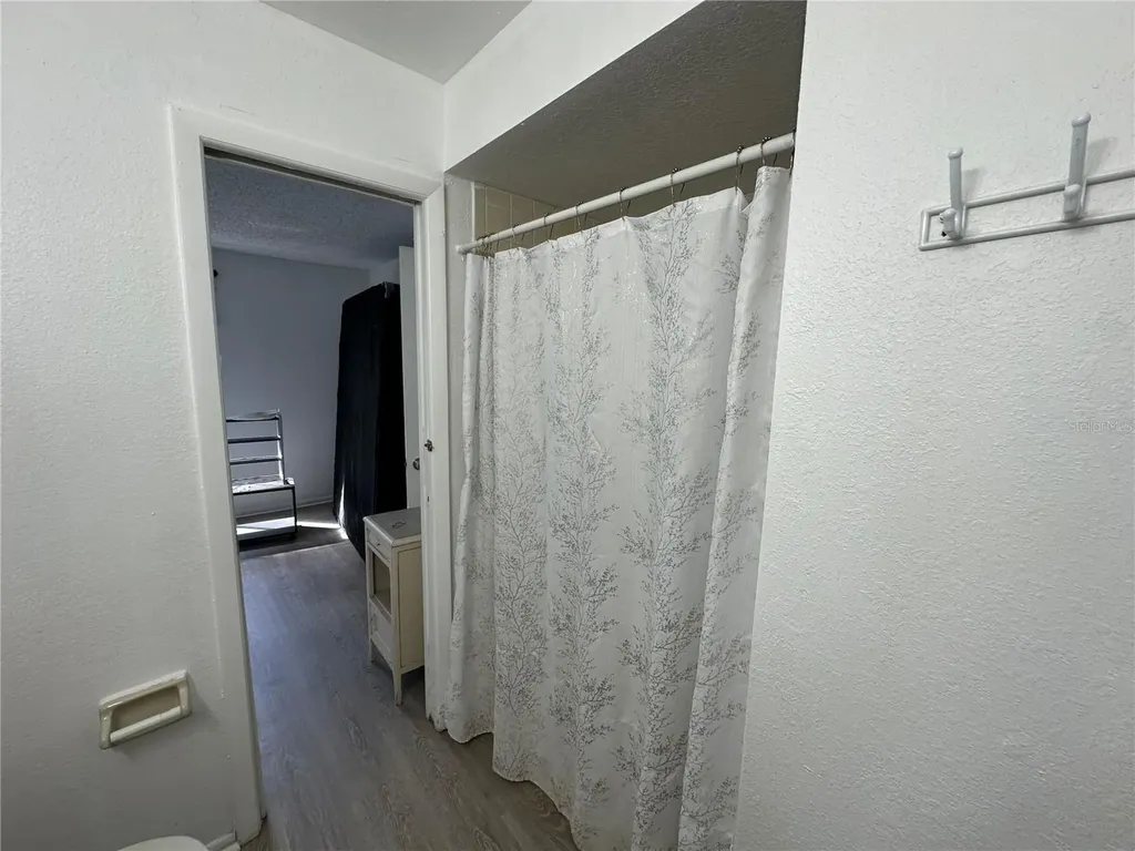 5283 Images Circle Kissimmee FL 34746