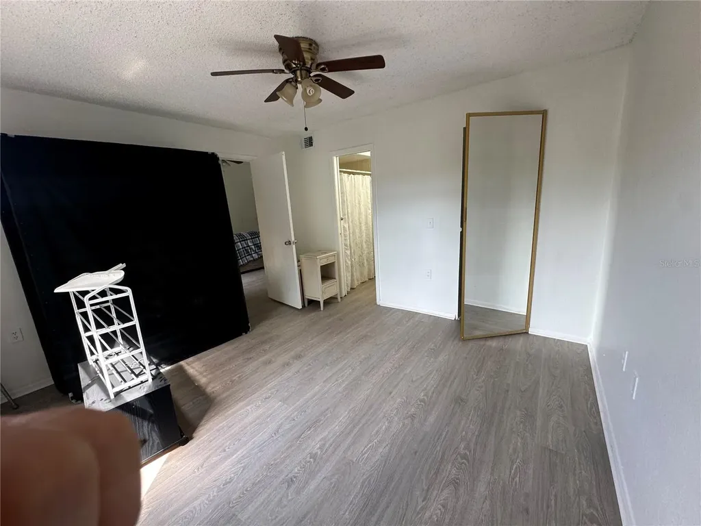 5283 Images Circle Kissimmee FL 34746