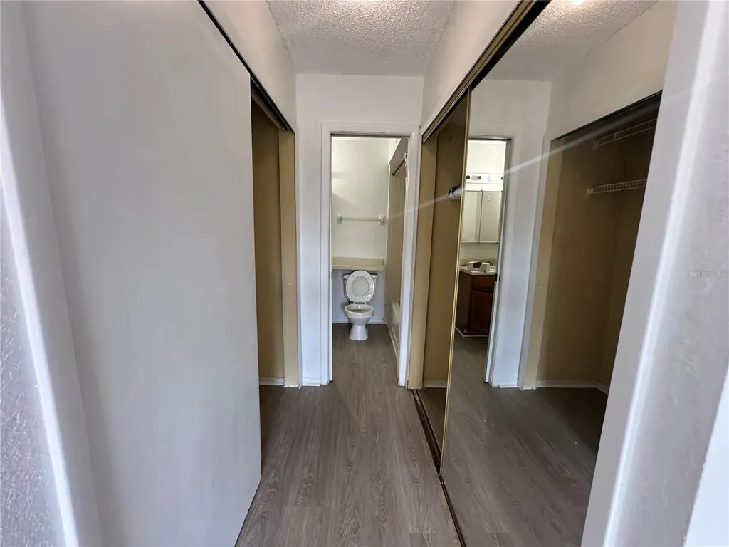 5283 Images Circle Kissimmee FL 34746