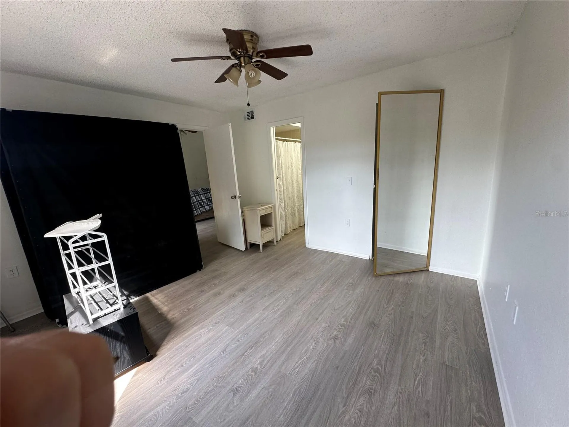 5283 Images Circle Kissimmee FL 34746