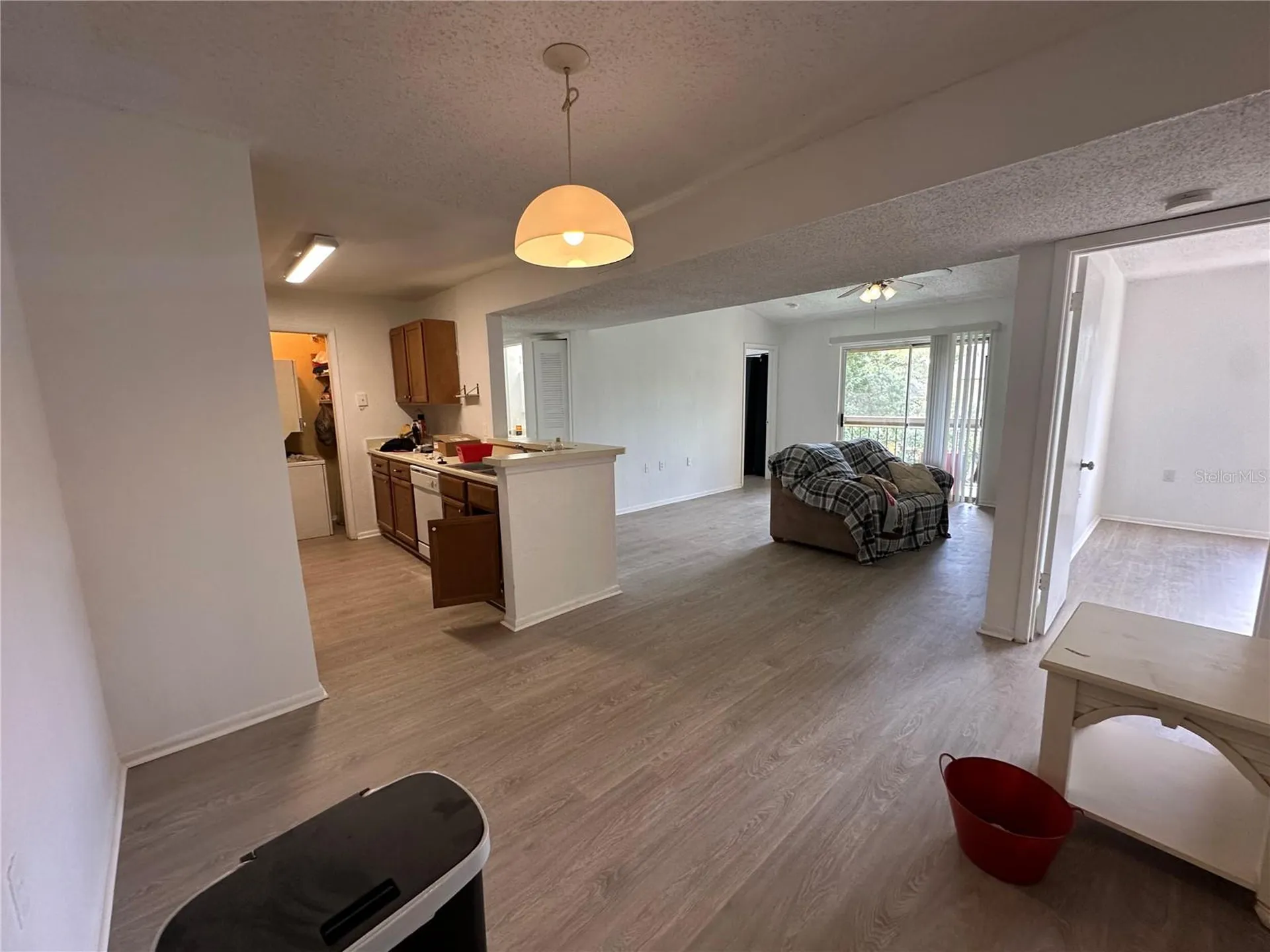 5283 Images Circle Kissimmee FL 34746