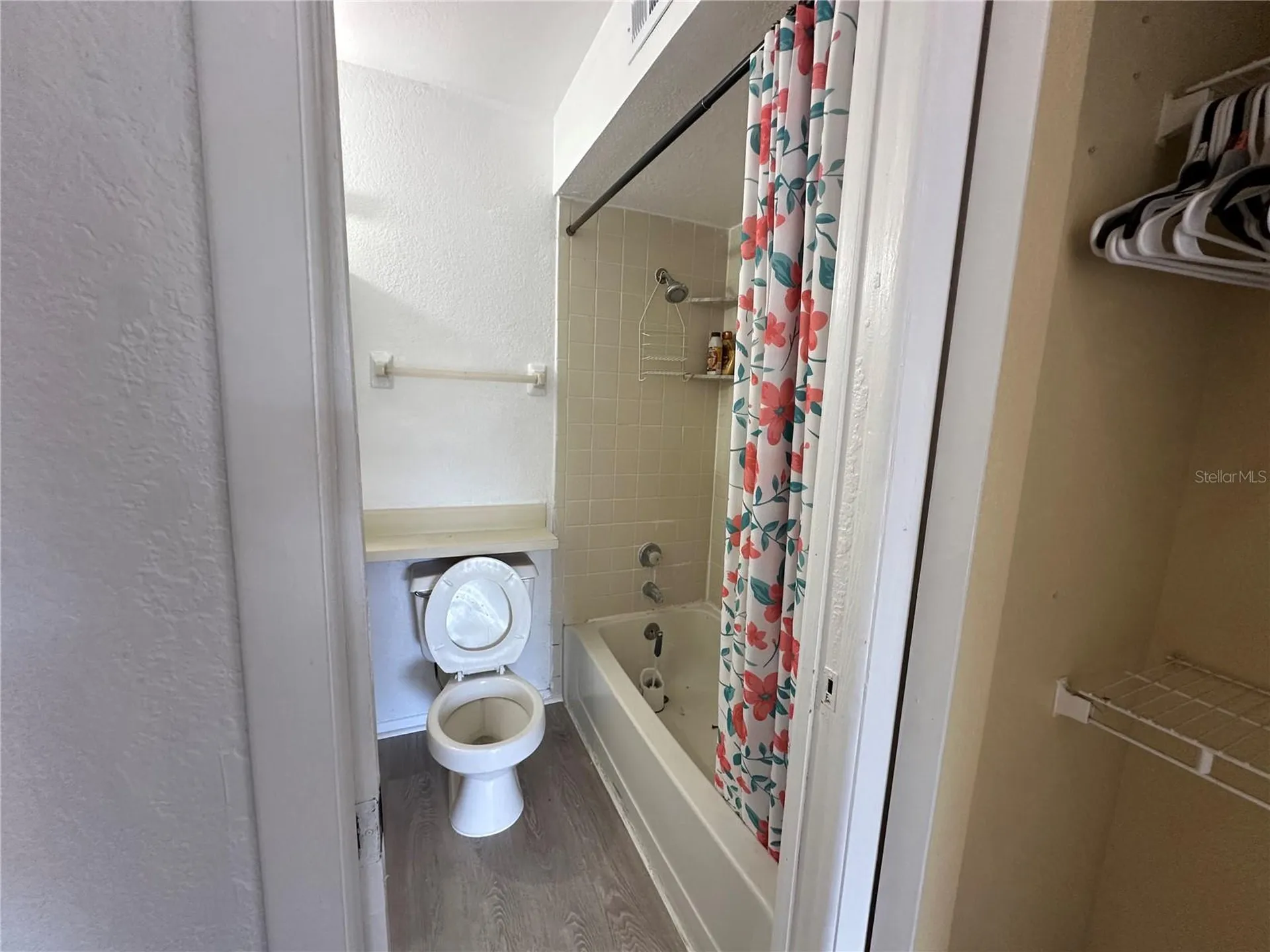5283 Images Circle Kissimmee FL 34746