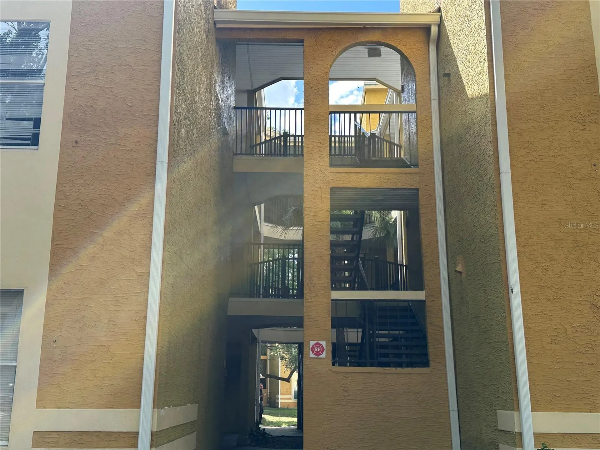 5283 Images Circle Kissimmee FL 34746