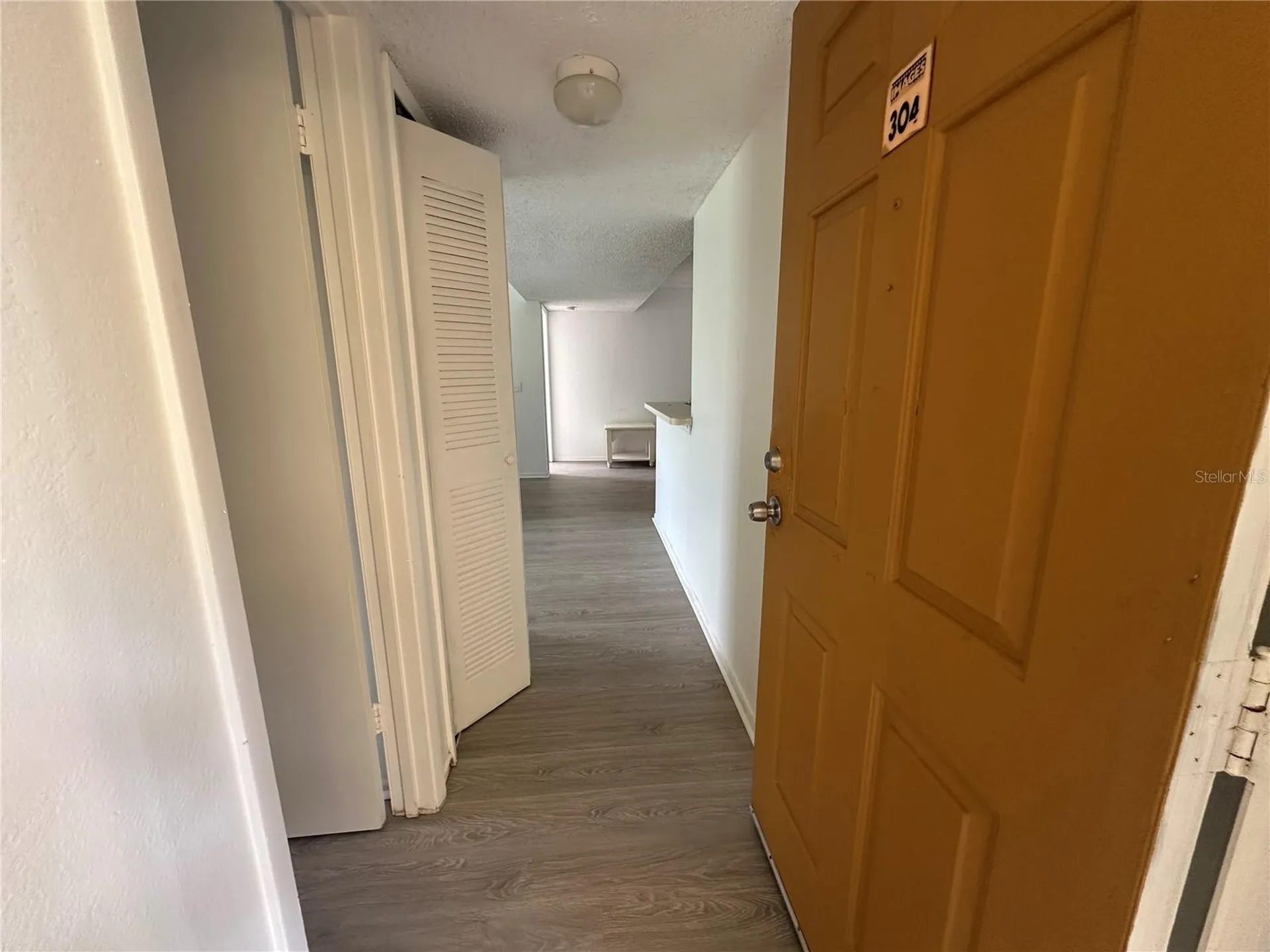 5283 Images Circle Kissimmee FL 34746