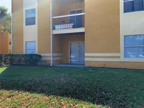 5283 Images Circle Kissimmee FL 34746