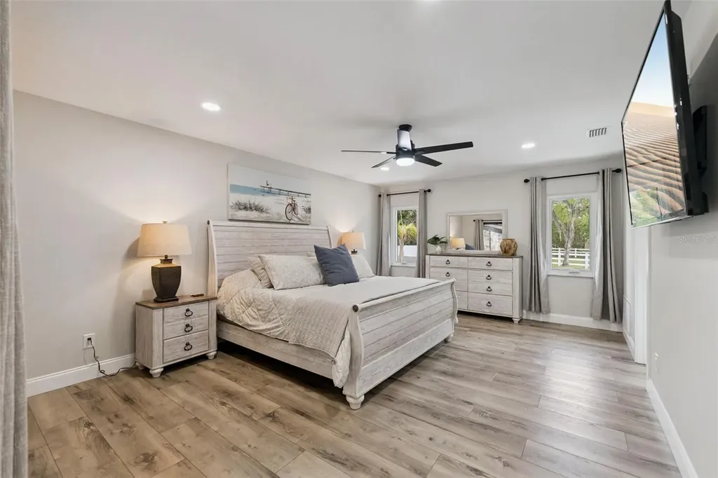 1908 Poppy Lane Port Orange FL 32128