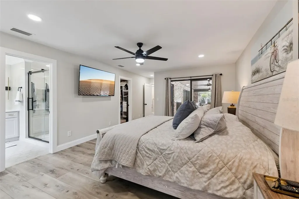 1908 Poppy Lane Port Orange FL 32128