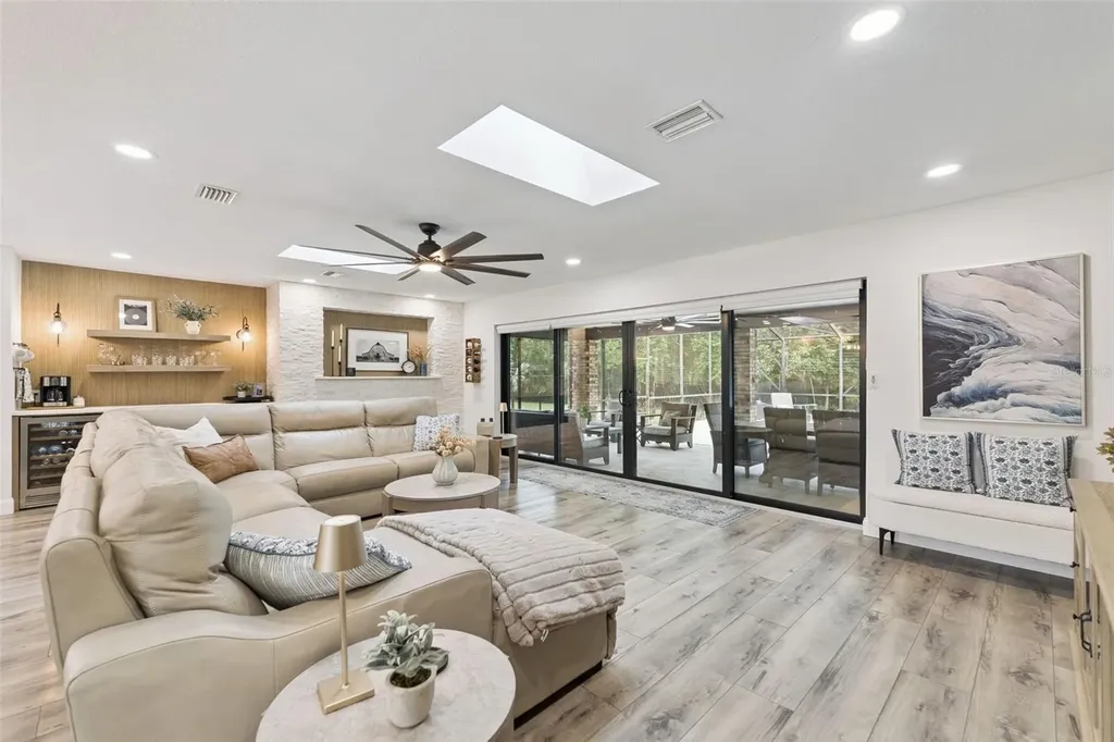 1908 Poppy Lane Port Orange FL 32128