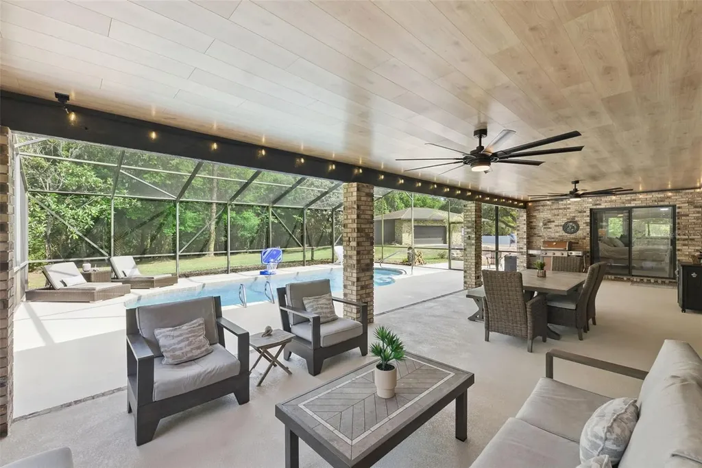 1908 Poppy Lane Port Orange FL 32128
